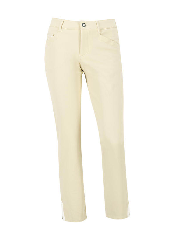 Alberto Golf Damen Jana 3xDry® Cooler 26407335/106