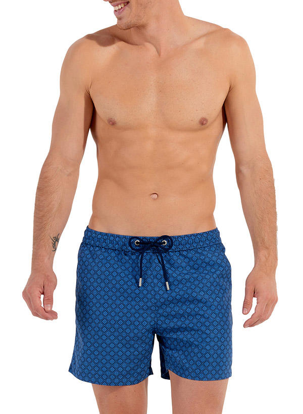 HOM Beach Boxer Hendaye 402935/I0BI