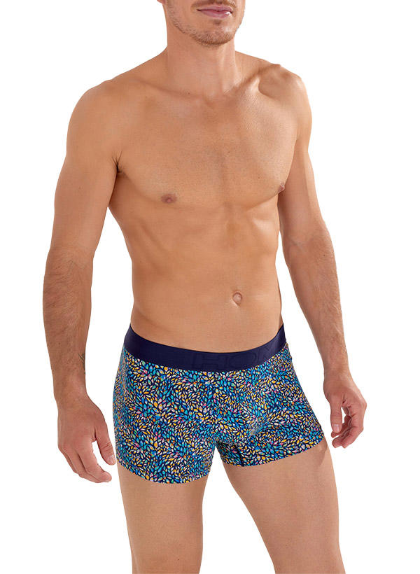 HOM Boxer Briefs Buddy 402957/I023