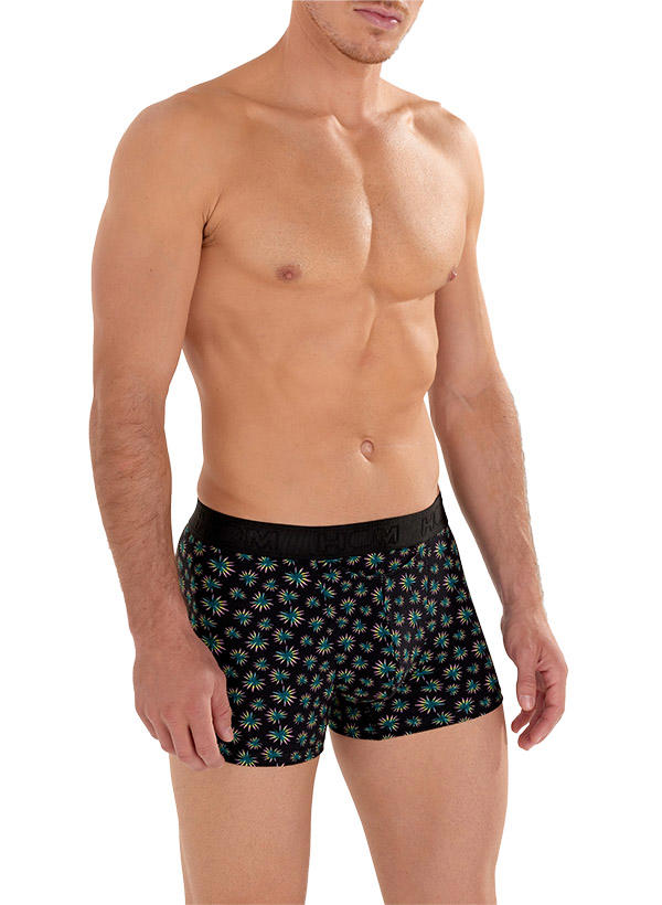 HOM Boxer Briefs HO1 Dizzy 402974/I004 Image 0