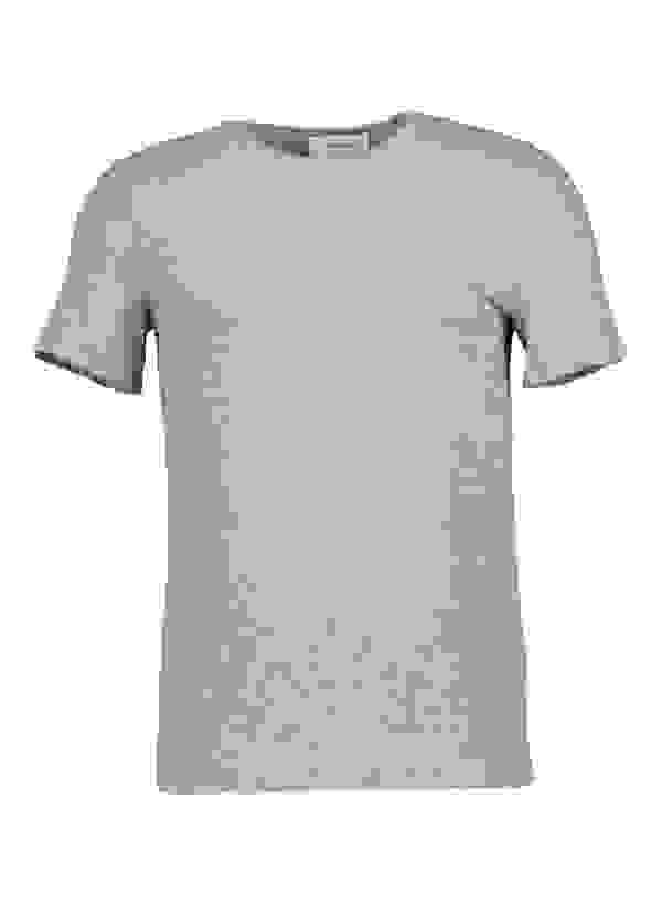 Loader Placeholder