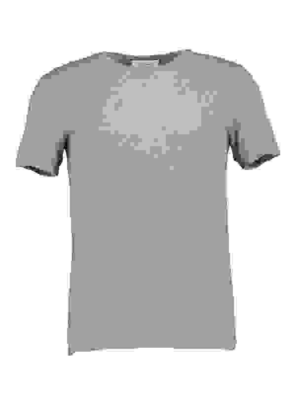 Loader Placeholder