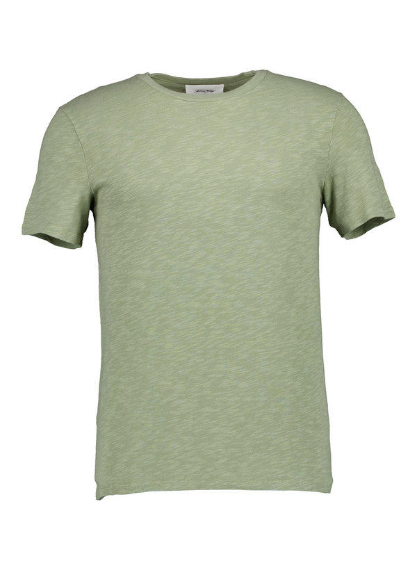 American Vintage T-Shirt MBYSA18B/rive