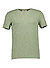 T-Shirt, Baumwolle, rive - rive