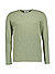 Longsleeve, Baumwolle, rive - rive