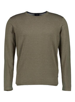 Stylingtipps Beschreibungsbild von OLYMP Casual Pullover 535585/48