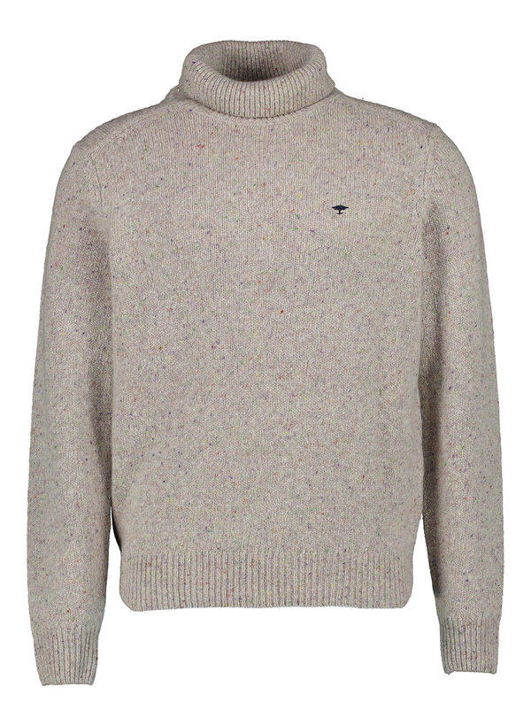 Fynch-Hatton Pullover 1410 345/826 Image 0