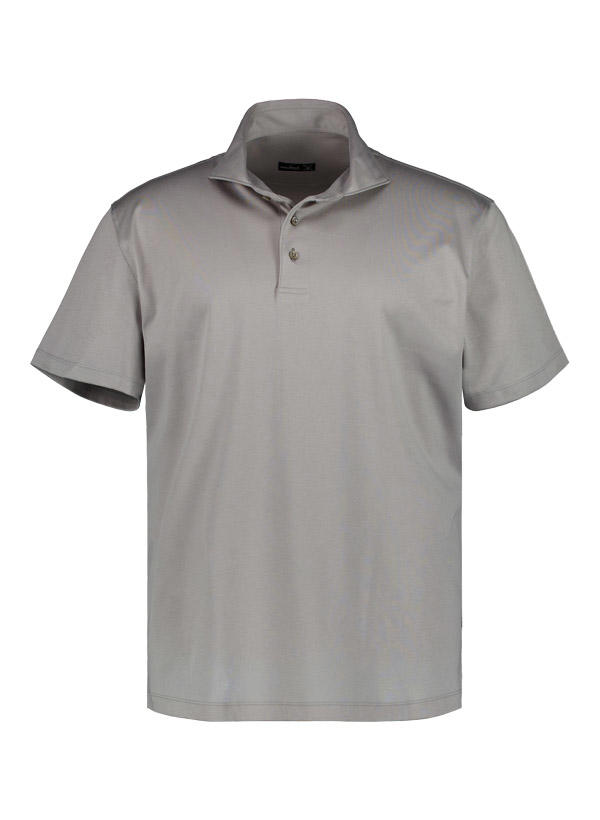 van Laack Polo-Shirt 51.20.1720.UC.180031/050 Image 0