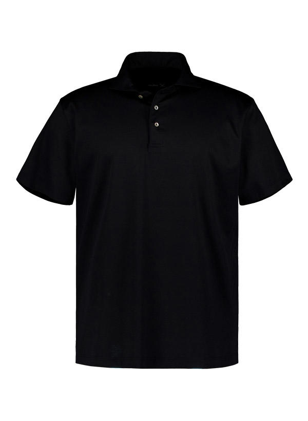 van Laack Polo-Shirt 51.20.1720.UC.180031/099 Image 0