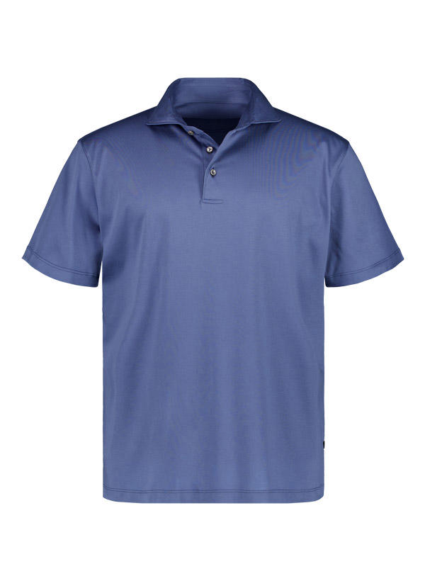 van Laack Polo-Shirt 51.20.1720.UC.180031/775 Image 0