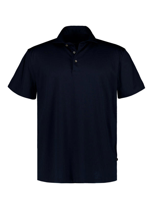 van Laack Polo-Shirt 51.20.1720.UC.180031/790 Image 0