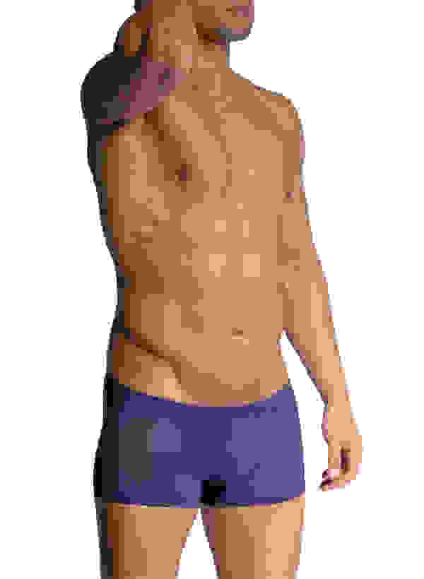 Loader Placeholder