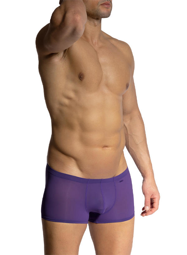 Olaf Benz RED0965 Minipants 106020/3110