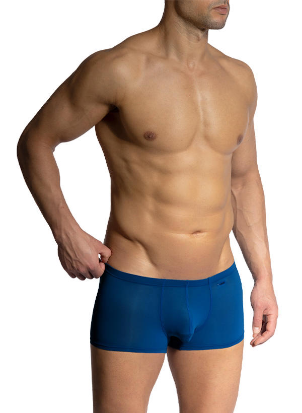Olaf Benz RED0965 Minipants 106020/4005