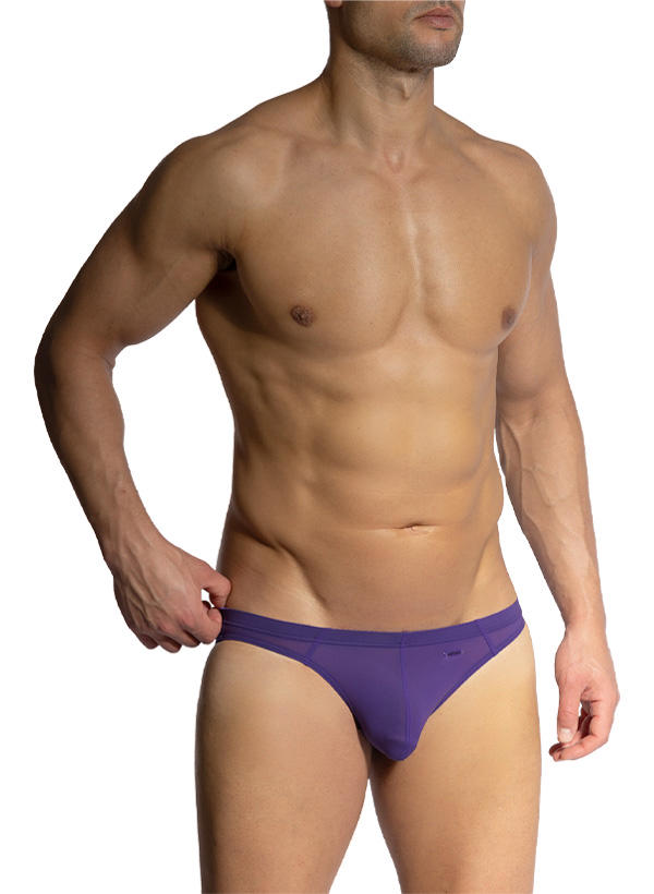 Olaf Benz RED0965 Brazilbrief 106021/3110 Image 0