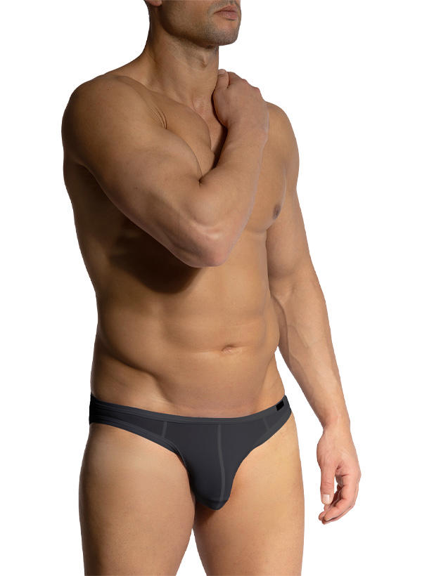 Olaf Benz RED2455 Brazilbrief 109647/8400