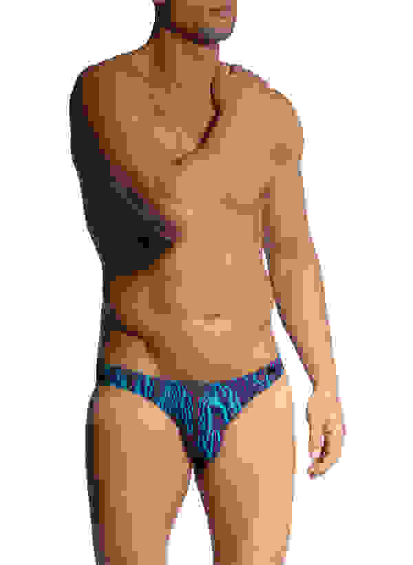 Loader Placeholder
