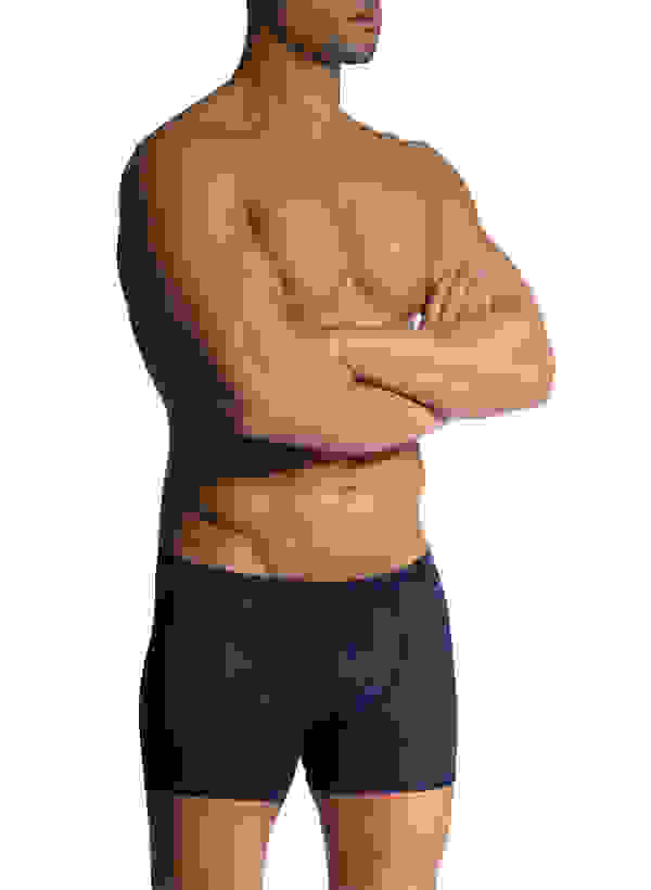 Loader Placeholder