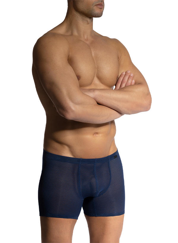 Olaf Benz RED2462 Boxerpants 109690/4019