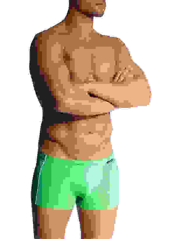 Loader Placeholder