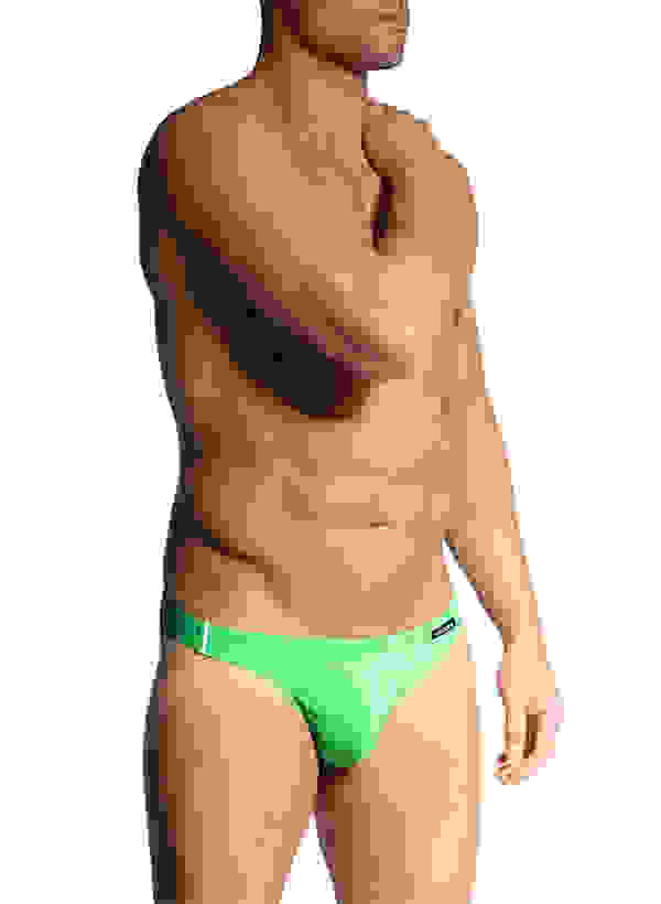 Loader Placeholder