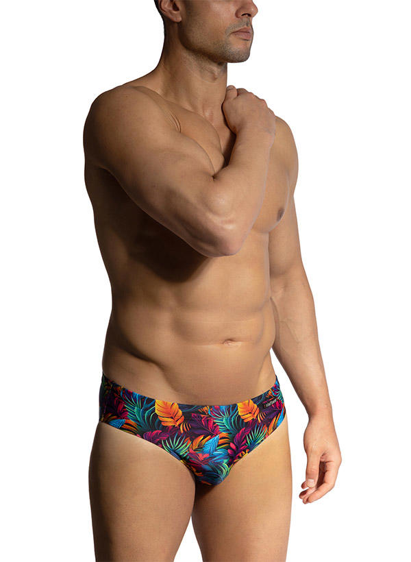 Olaf Benz BLU2450 Beachbrief 1096016/9855
