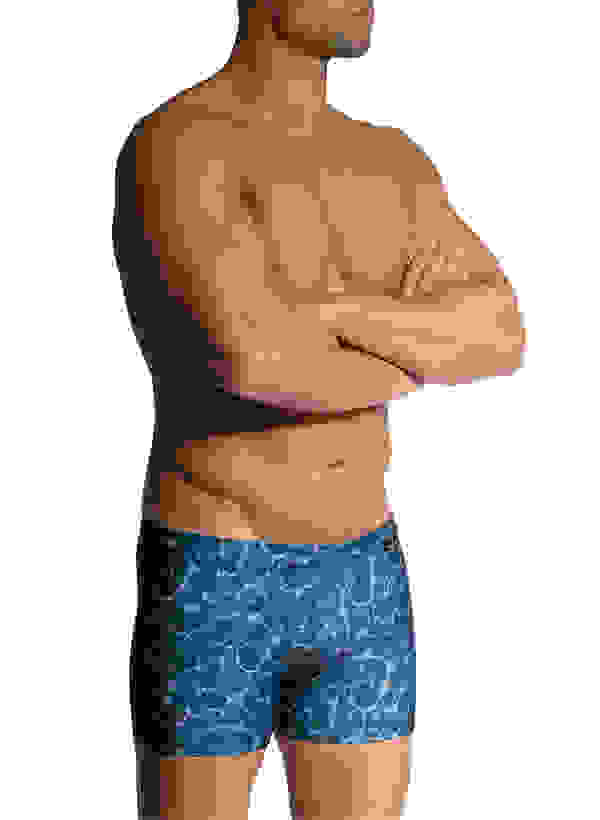 Loader Placeholder