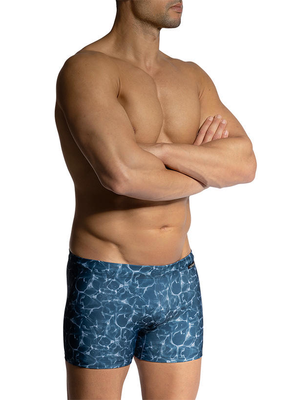 Olaf Benz BLU2452 Beachtrunks 109630/9442