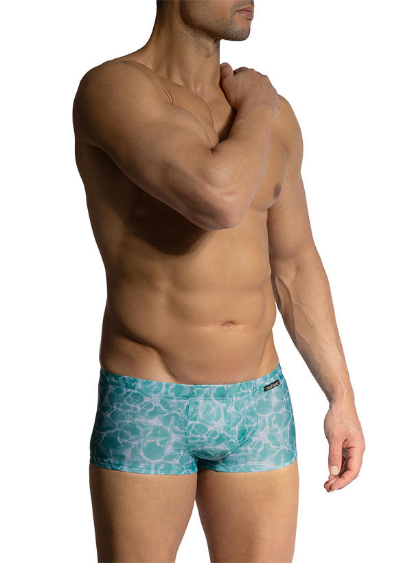 Olaf Benz BLU2452 Sunpants 109631/9552