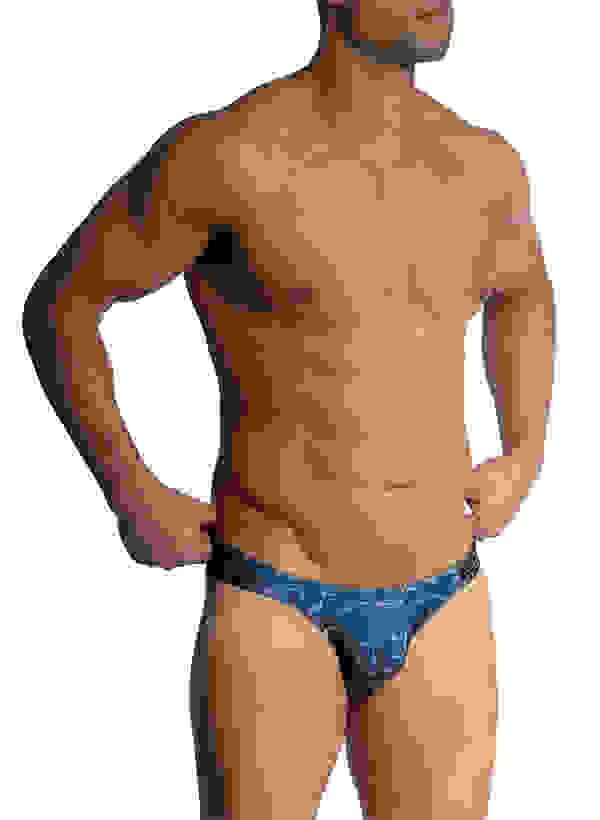 Loader Placeholder