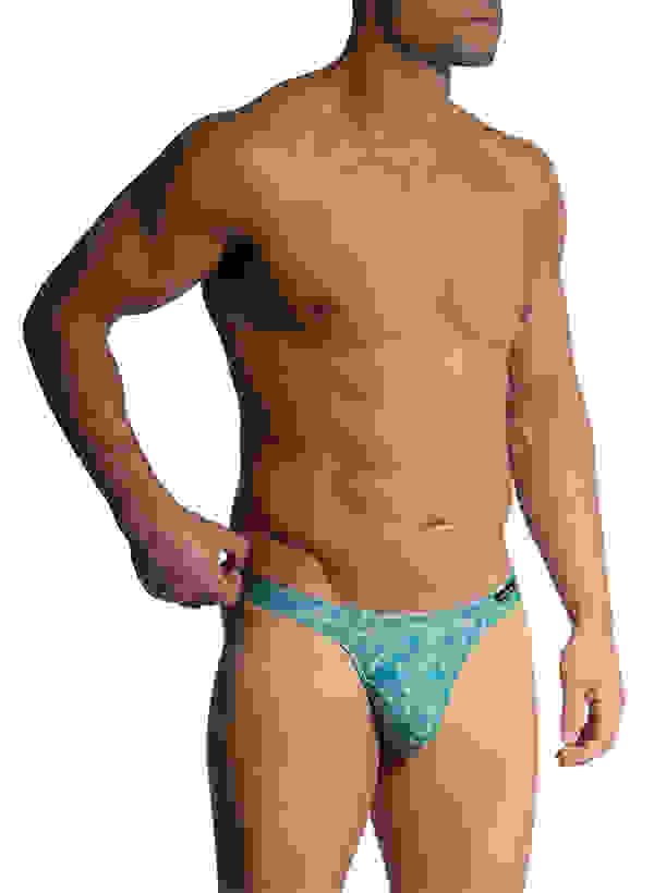 Loader Placeholder