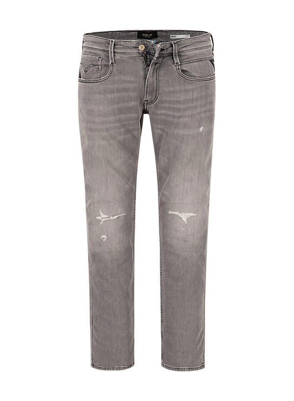 Replay Jeans Anbass M914Y.000.573BW8R/096 Image 0