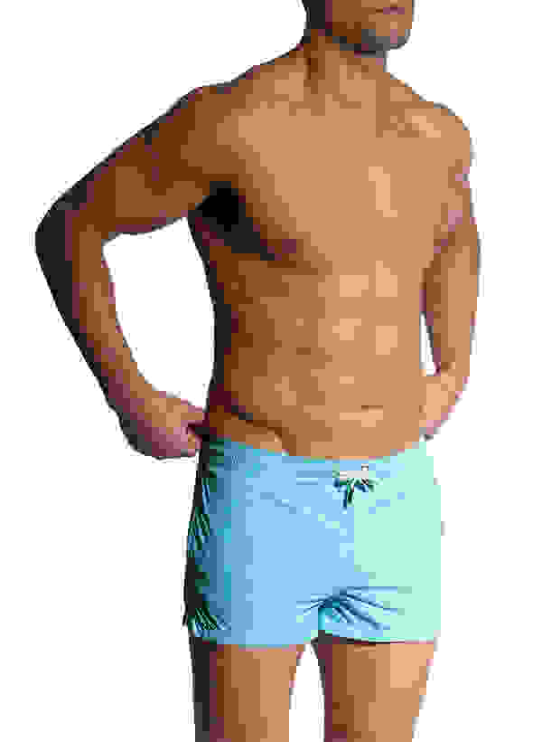 Loader Placeholder