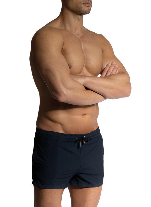 Olaf Benz BLU2454 Shorts 109641/4600