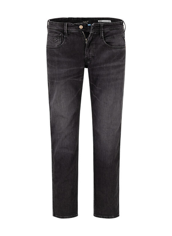 Replay Jeans Anbass M914Y.000.573B848/099 Image 0