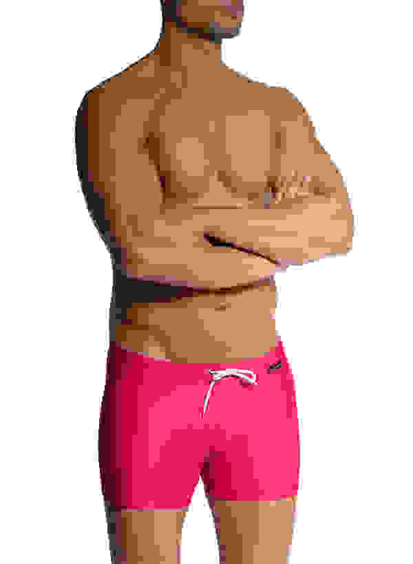 Loader Placeholder