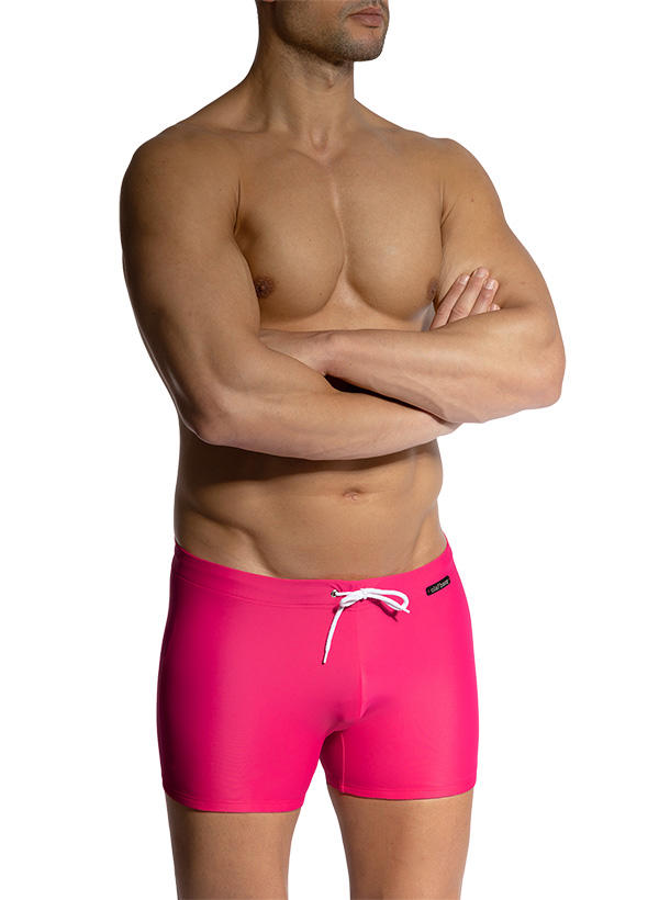Olaf Benz BLU2451 Beachtrunks 109625/3200 Image 0