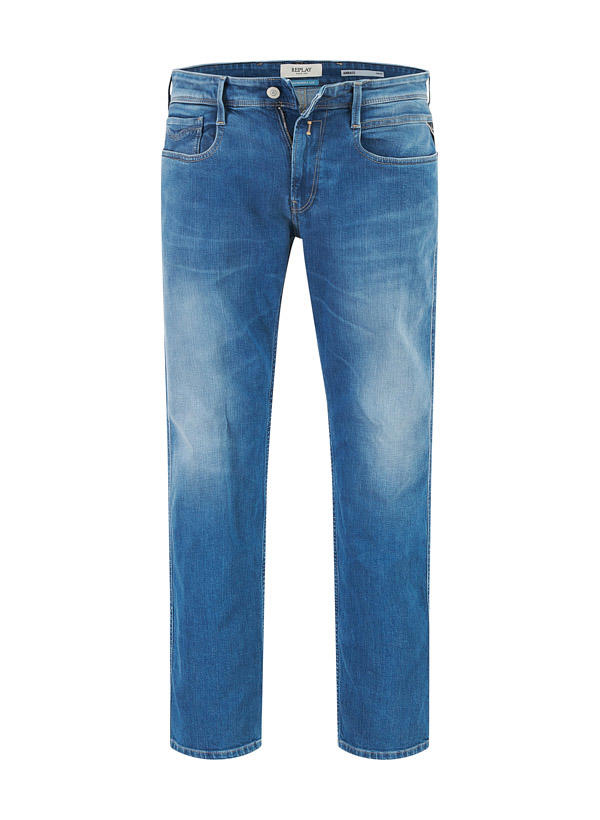 Replay Jeans Anbass M914Y.000.573 844/009