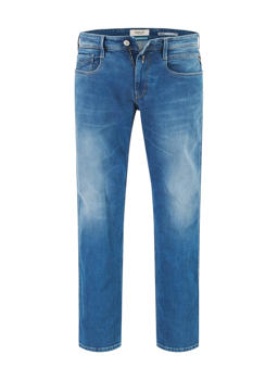 Stylingtipps Beschreibungsbild von Replay Jeans Anbass M914Y.000.573 844/009