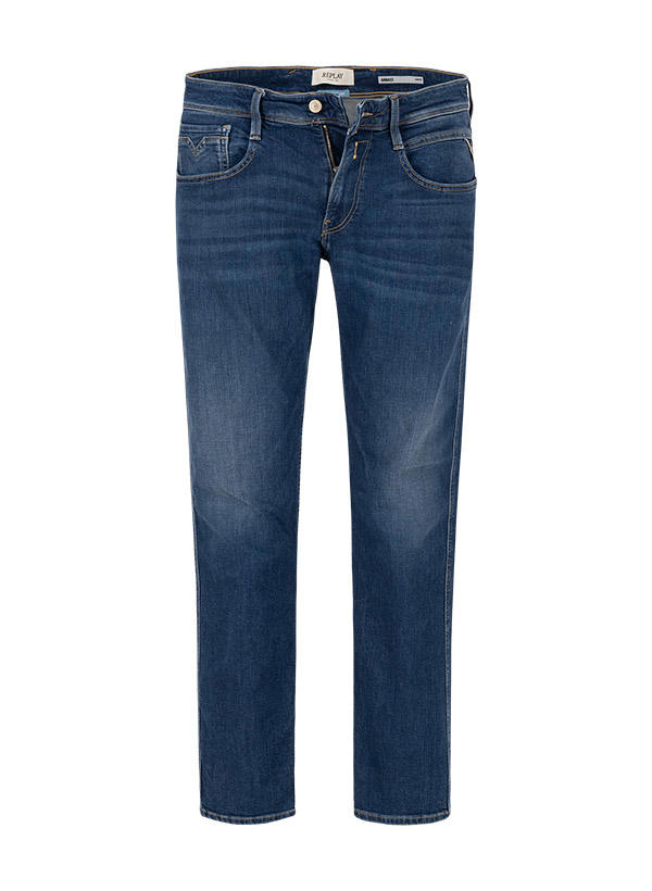 Replay Jeans Anbass M914Y.000.573 840/007 Image 0