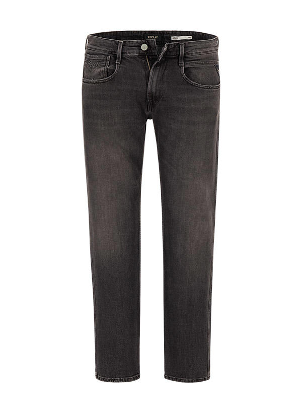 Replay Jeans Anbass M914H.000.613 828/099 Image 0