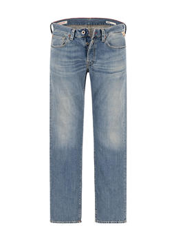 Stylingtipps Beschreibungsbild von Replay Jeans Deryck M1039R.000.814 838/009
