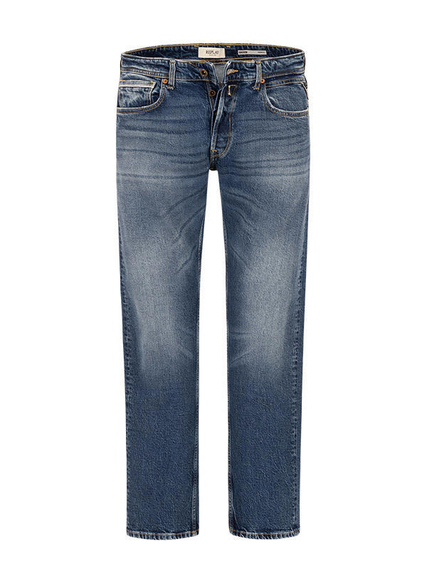 Replay Jeans Grover MA972R.000.727 810/007 Image 0