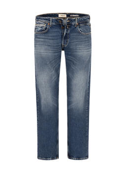 Stylingtipps Beschreibungsbild von Replay Jeans Grover MA972R.000.727 810/007