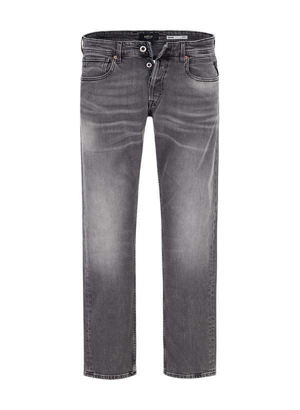 Replay Jeans Grover MA972R.000.613 818/096 Image 0