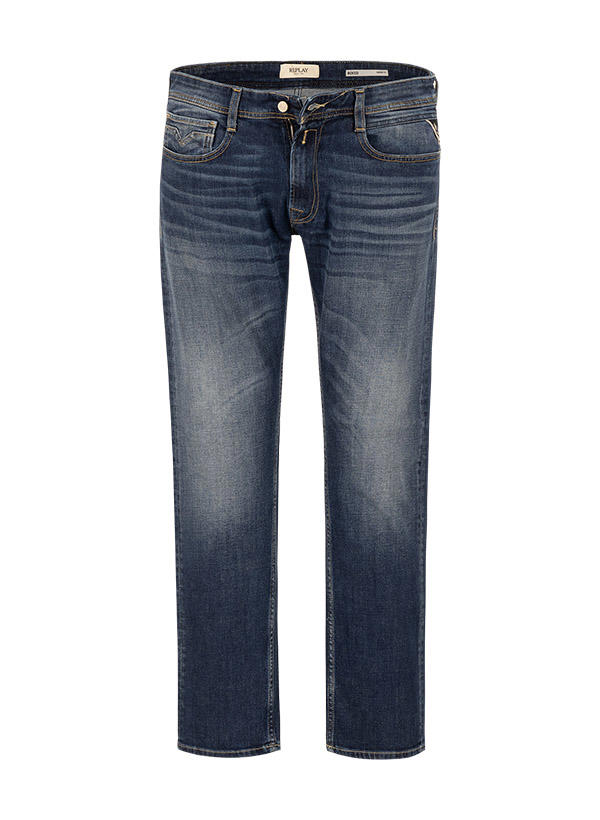 Replay Jeans Rocco M1005.000.285 880/007 Image 0