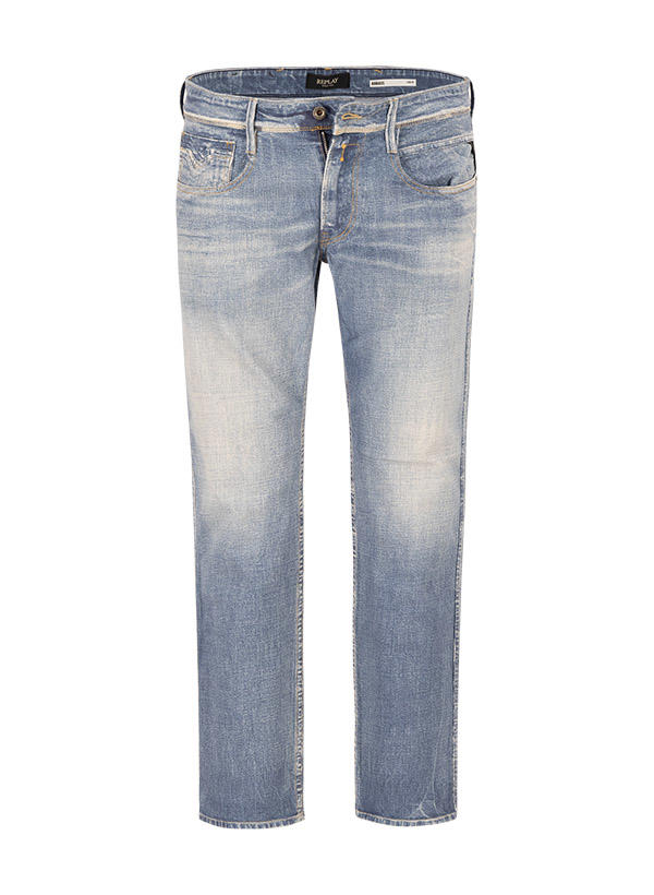 Replay Jeans Anbass M914H.000.889 88S/009 Image 0