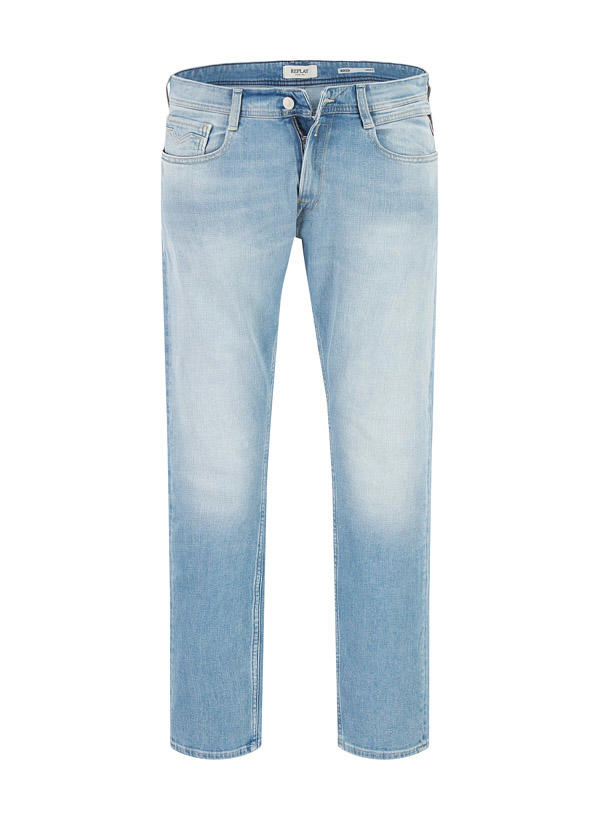 Replay Jeans Rocco M1005.000.285 884/010 Image 0