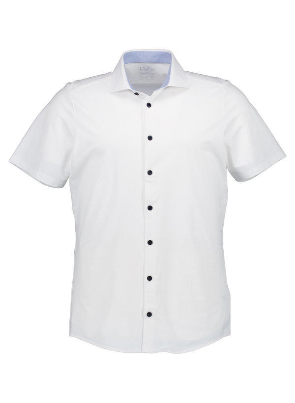 PURE Hemd E11304-22712/904