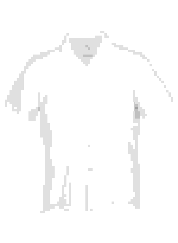 Loader Placeholder